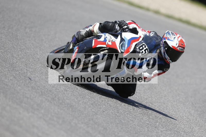 /26 23.07.2026  Speer Racing ADR/Gruppe weiss/65